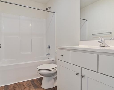 164 River Cliff Circle - Photo Thumbnail 14