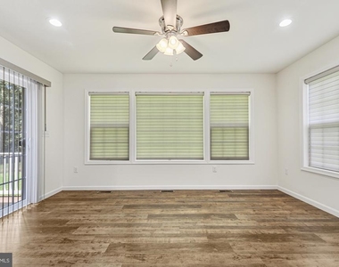 164 River Cliff Circle - Photo Thumbnail 7