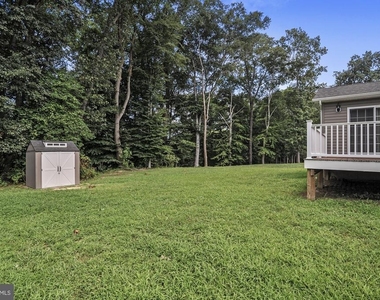 164 River Cliff Circle - Photo Thumbnail 17