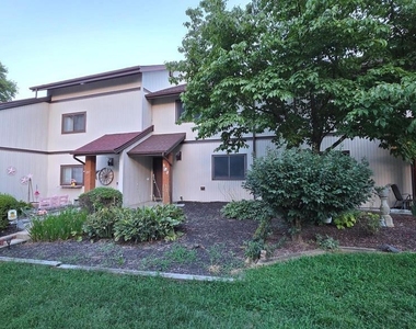 25 Village Drive - Photo Thumbnail 1