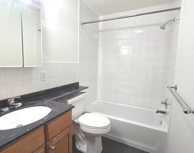 25 Village Drive - Photo Thumbnail 25