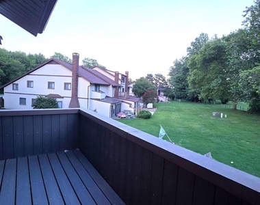 25 Village Drive - Photo Thumbnail 21