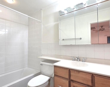 25 Village Drive - Photo Thumbnail 23