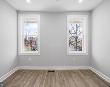 1209 Shepherd Street Nw - Photo Thumbnail 6