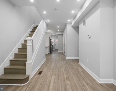 1209 Shepherd Street Nw - Photo Thumbnail 2
