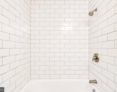 3927 Pennsylvania Avenue Se - Photo Thumbnail 11