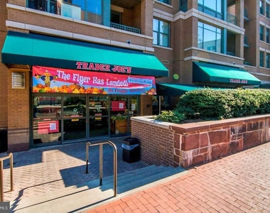 1111 23rd Street Nw - Photo Thumbnail 18