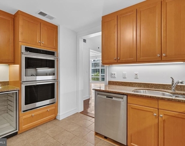 1111 23rd Street Nw - Photo Thumbnail 7