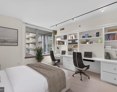 1111 23rd Street Nw - Photo Thumbnail 13