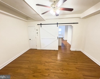 2807 4th Street Ne - Photo Thumbnail 7
