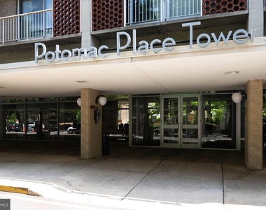 800 4th Street Sw - Photo Thumbnail 21