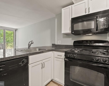 800 4th Street Sw - Photo Thumbnail 7
