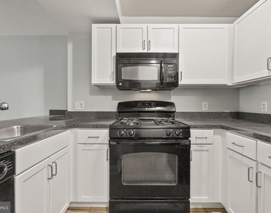800 4th Street Sw - Photo Thumbnail 6