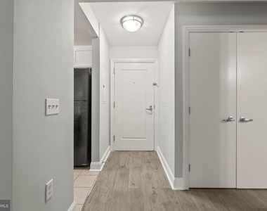 800 4th Street Sw - Photo Thumbnail 11