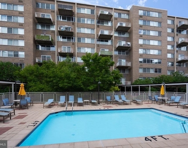 800 4th Street Sw - Photo Thumbnail 19