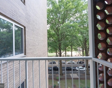 800 4th Street Sw - Photo Thumbnail 10
