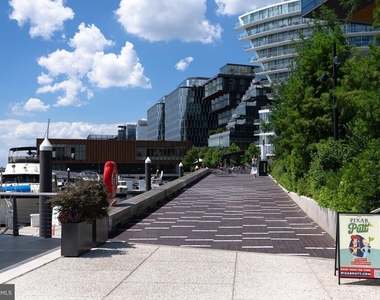 800 4th Street Sw - Photo Thumbnail 23