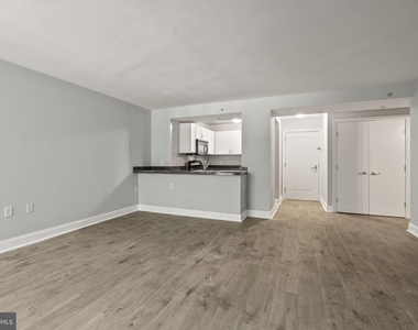 800 4th Street Sw - Photo Thumbnail 4