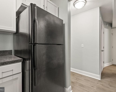800 4th Street Sw - Photo Thumbnail 8