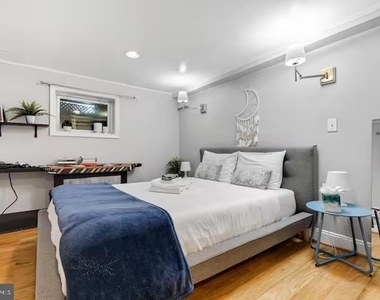 104 R Street Ne - Photo Thumbnail 12