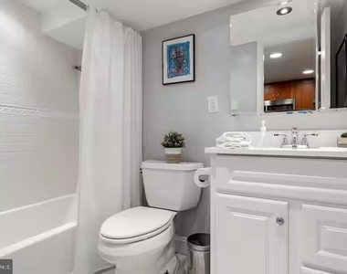 104 R Street Ne - Photo Thumbnail 9