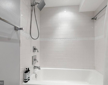 104 R Street Ne - Photo Thumbnail 10