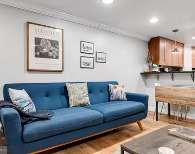 104 R Street Ne - Photo Thumbnail 3