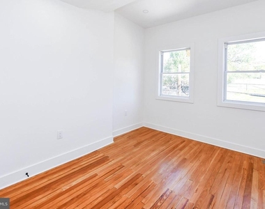 104 R St #a Ne - Photo Thumbnail 11