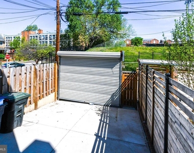 104 R St #a Ne - Photo Thumbnail 28