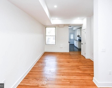 104 R St #a Ne - Photo Thumbnail 27