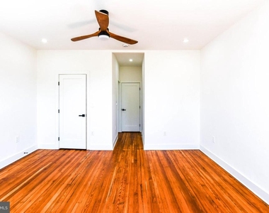104 R St #a Ne - Photo Thumbnail 23