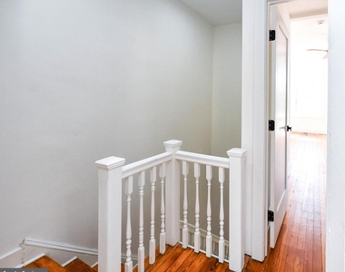 104 R St #a Ne - Photo Thumbnail 25