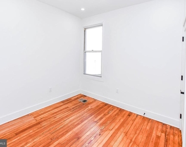 104 R St #a Ne - Photo Thumbnail 17