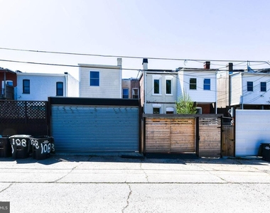 104 R St #a Ne - Photo Thumbnail 30
