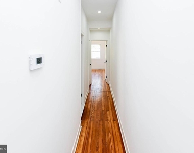 104 R St #a Ne - Photo Thumbnail 26