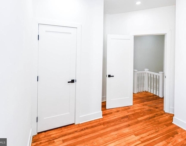 104 R St #a Ne - Photo Thumbnail 18