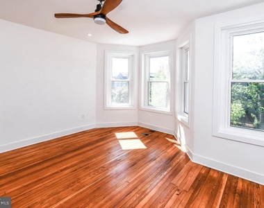 104 R St #a Ne - Photo Thumbnail 24