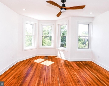 104 R St #a Ne - Photo Thumbnail 22