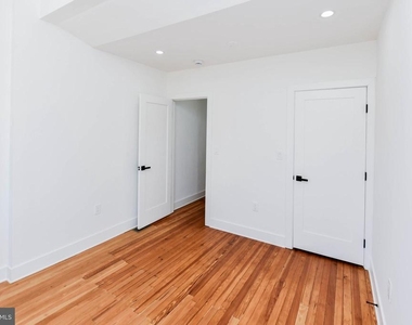 104 R St #a Ne - Photo Thumbnail 12