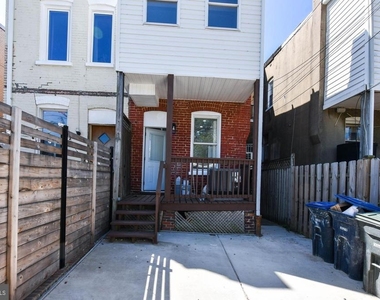 104 R St #a Ne - Photo Thumbnail 29