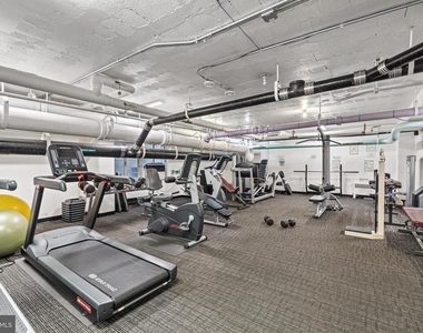2475 Virginia Avenue Nw - Photo Thumbnail 56