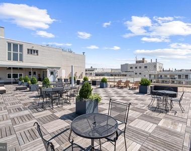 2475 Virginia Avenue Nw - Photo Thumbnail 42