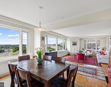 2475 Virginia Avenue Nw - Photo Thumbnail 7