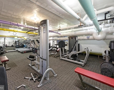 2475 Virginia Avenue Nw - Photo Thumbnail 58