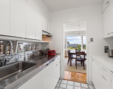 2475 Virginia Avenue Nw - Photo Thumbnail 17