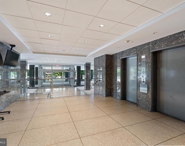 2475 Virginia Avenue Nw - Photo Thumbnail 35