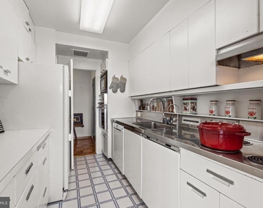 2475 Virginia Avenue Nw - Photo Thumbnail 16