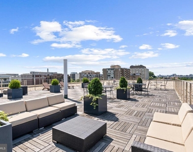 2475 Virginia Avenue Nw - Photo Thumbnail 44