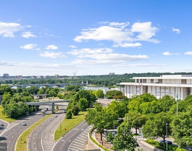 2475 Virginia Avenue Nw - Photo Thumbnail 50