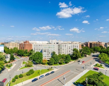2475 Virginia Avenue Nw - Photo Thumbnail 53
